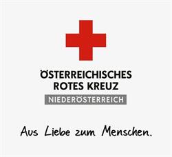 Rotes Kreuz Österr Bezirksstelle Wr Neustadt, Wiener Neustadt Öffnungszeiten