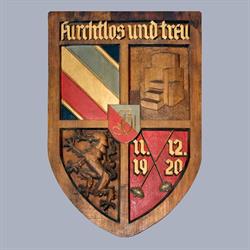 Akademische Landmannschaft Viruna, Graz Öffnungszeiten