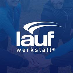Laufwerkstatt, Innsbruck Öffnungszeiten