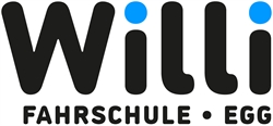 Fahrschule Willi e.U., Egg Öffnungszeiten