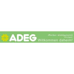 ADEG Aktiv Markt - Markus Wohlgenannt, Feldkirch Öffnungszeiten