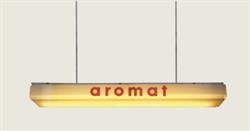 Aromat - Crepes-Imbiss-Takeaway, Margareten, Wien - Öffnungszeiten