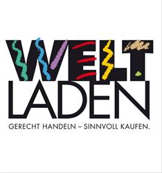 Weltladen Graz, Öffnungszeiten