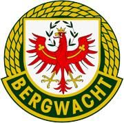 Tiroler Bergwacht - Geschäftsstelle des Landesleiters, Innsbruck Öffnungszeiten
