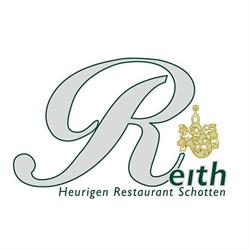 Die Schotten - Das Restaurant, Maria Enzersdorf Öffnungszeiten