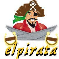 Pizzeria El Pirata, Hainburg an der Donau Öffnungszeiten