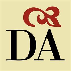 Dante Alighieri Società Italienisch Österreichischer Kulturverein, Salzburg Öffnungszeiten