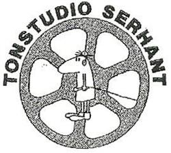 Tonstudio u Musikschule Serhant D.I.S RECORDS, Salzburg Öffnungszeiten