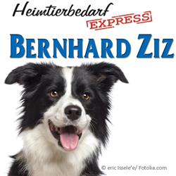 ZIZ Bernhard Hunde- u. Katzenfutter-Barf-Shop, Lemsitz Öffnungszeiten