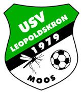 Union Sportverein Raika Leopoldskron-Moos, Salzburg Öffnungszeiten