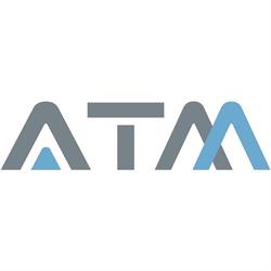 ATM ZT GmbH - Architektur Technik Management, Wien Öffnungszeiten