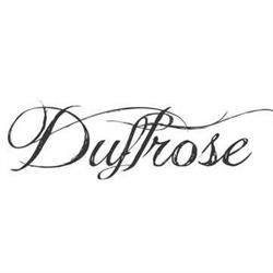 Duftrose, Anthering Öffnungszeiten
