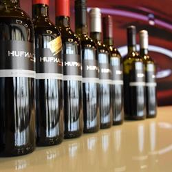 Hufnagel Weingut, Neckenmarkt Öffnungszeiten