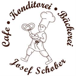 Cafe-Konditorei Bäckerei Josef Schober, Salzburg Öffnungszeiten