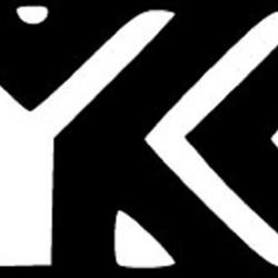 Verein für Kunst und Kultur Eichgraben, Öffnungszeiten