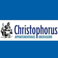 Appartementhaus Christophorus, Obertauern Öffnungszeiten