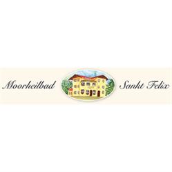 Therapie-, Gesundheits- u. Wellness GmbH Moorbad St. Felix, St. Georgen bei Salzburg Öffnungszeiten
