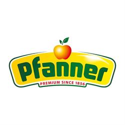 Pfanner Hermann Getränke GesmbH, Enns Öffnungszeiten