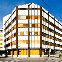 Österreichisches Staatsarchiv - Generaldirektion, Landstraße, Wien - Öffnungszeiten