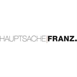 Hauptsache Franz, Wien Öffnungszeiten