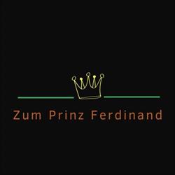 Restaurant Prinz Ferdinand, Josefstadt, Wien - Öffnungszeiten