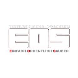 EOS Textilreinigung e.U., Perchtoldsdorf Öffnungszeiten