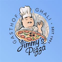 Gasthof Ghali - Jimmys Pizza, Haslach an der Mühl Öffnungszeiten