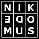 Restaurant Nikodemus, Purkersdorf Öffnungszeiten