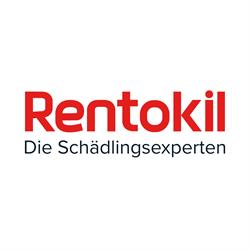 Rentokil Initial GmbH - Schädlingsbekämpfung & Taubenabwehr, Innsbruck Öffnungszeiten