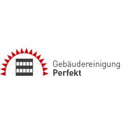 Gebäudereinigung Perfekt Yvonne Joerißen, Langen bei Bregenz Öffnungszeiten