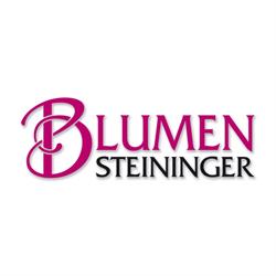 Blumen Steininger, Mondsee Öffnungszeiten