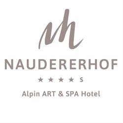 Alpin-Spa-Hotel Naudererhof, Nauders Öffnungszeiten