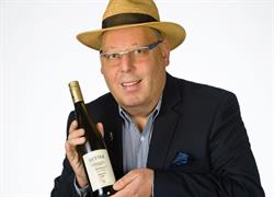 Hutter Weingut Silberbichlerhof, Mautern Öffnungszeiten