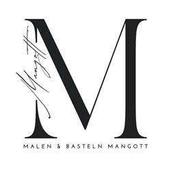Malen & Basteln Mangott, Innsbruck Öffnungszeiten