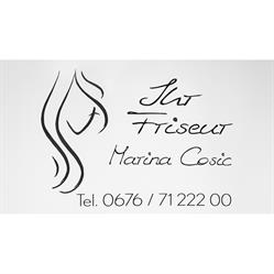 Ihr Friseur, Tulln an der Donau Öffnungszeiten