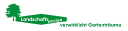 Landschaftsdesign, Mank Öffnungszeiten
