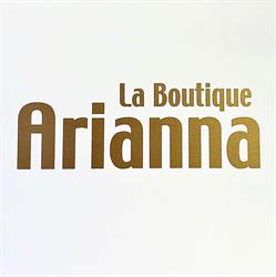 Boutique Arianna, Innere Stadt, Wien - Öffnungszeiten