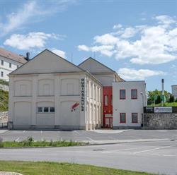 Musikschule der Stadt Hainburg, Hainburg an der Donau Öffnungszeiten