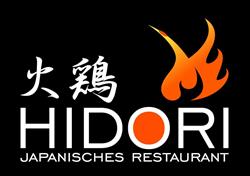 Restaurant Hidori, Neubau, Wien - Öffnungszeiten