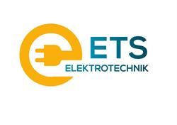 ETS Elektrotechnik, Wien Öffnungszeiten