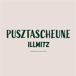 Pusztascheune, Neusiedl Am See, Illmitz - Öffnungszeiten