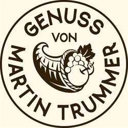 Trummer Frucht, Stegersbach Öffnungszeiten
