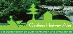 Gasthaus Hochramalpe Fam. Heinisch, Gablitz Öffnungszeiten