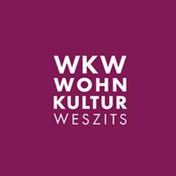 WKW Wohnkultur Weszits, Stockerau Öffnungszeiten