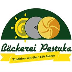 Bäckerei Pestuka – Inh. Lukas Pestuka, Orth an der Donau Öffnungszeiten