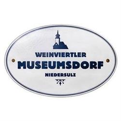 Weinviertler Museumsdorf Niedersulz Errichtungs- U. Betriebsgmbh, Obersulz Öffnungszeiten