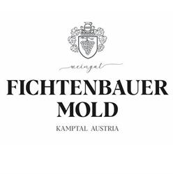 Weingut Fichtenbauer - Mold, Langenlois Öffnungszeiten