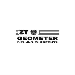 Geometer Dipl. -Ing. Wilfried Prechtl, Mattighofen Öffnungszeiten