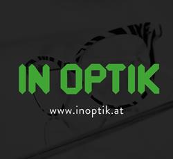 In Optik by Fauland, Graz Öffnungszeiten