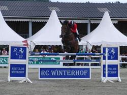 Reitclub Winterhof, Hart bei Graz Öffnungszeiten